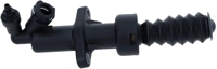 SACHS Slave Cylinder, clutch - 6283 605 028